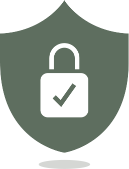 privacy shield